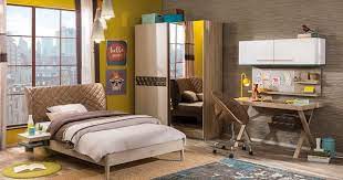 cilek genc odasi lofter serisi home decor furniture bedroom design