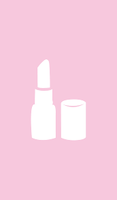 image pour couverture de story a la une sur instagram story stories instagram picto beauty image de couverture story instagram instagram