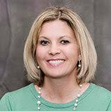 Erin Albanese, Author at School News Network