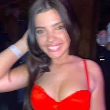 Veronica Harrison (vharrisonn)