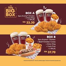 Maybe you would like to learn more about one of these? 18 Nov 2019 Onward A W Beary Big Box Promotion Everydayonsales Com