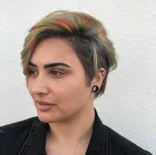 David Stiefel's Instagram, Twitter & Facebook