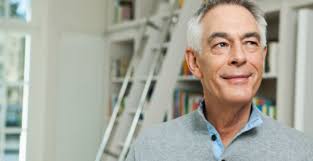 RGF Integrated Wealth Management Financial Advisors Vancouver