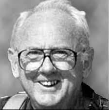 WWII pilot shares harvard training experience