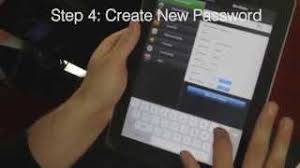 These were some solutions you can try to fix tumbl, facebook, twitter and other apps won't open on iphone 6/6s/7/7 plus/8/8 plus/x, ipad or ipod, these methods are 100 percent working and reportedly worked for many users. Flir Cloud Quick Secure Remote Connection With Ios Android App Qr Code Scan Youtube
