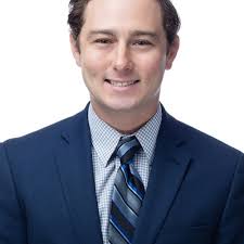 Best Home & Rental Insurance near Fulton, MO, États-Unis