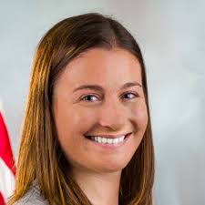 Draper is excited to announce that, Dr. Jerry Wohletz, a senior executive  at BAE Systems, Inc., has been selected as our next President and CEO.  Learn more: https://bit.ly/3kRkriu