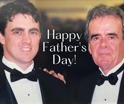 Ray Joyce, Albany County Legislator