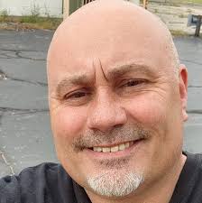 New Slow Motion Video Appears To Show Bullet Ricocheting Off Charlie Kirk's  Bulletproof Vest & Into His Neck Full story via 🔗 in comments. 👇