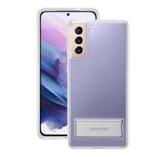 Samsung A797 Flight Price in India ...