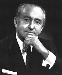 A Word from the  Director.......................................................................................................