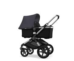 Shop Baby Toddlers Stroller Bassinet Stroller Bugaboo