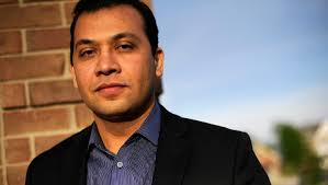 Oncologist's discovery leads to downfall of cancer treatment empire