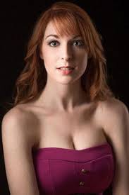 Lisa Foiles — The Movie Database (TMDB)