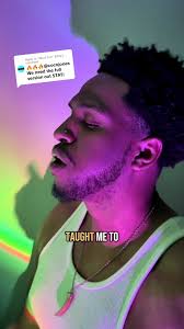 Replying to @“More Con” Edits Pt.2 When R&B begs for love > You (remix) by  @cocojones ft. Con Killion Which song should I respond to next? 🎙️⬇️