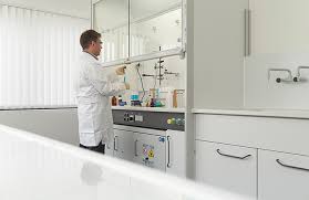 1.1 vertragspartner für alle bestellungen ist die pma/tools ag, siemensring 42 in 47877 willich (im folgenden „pma. Glass Producers Pma Tools Ag