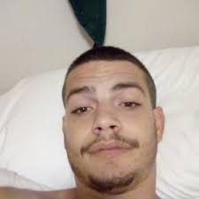 Update*** Johnathan has been located. Thank you **Public assistance  requested** The Eldora Police Department is trying to contact: **Johnathan Richard  Burgin** Johnathan, we'd like to speak with you about an incident that