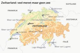 Kaart departementen frankrijk frankrijk bestaat uit 27 regio's kaart franse departementen in 1791 de onderstaande kaart toont de departementen in frankrijk en voormalige provincies in 1791. Zwitserland Wil Voorbereid Zijn Op Tsunami De Standaard Mobile