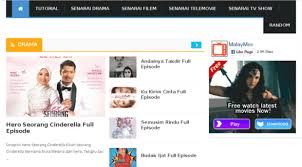 Zarul and nisha known as the most romantic couples in their college. Websites Neighbouring Fiorentini Myzcloud It