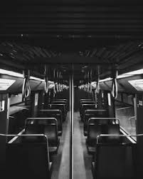76 Black N White Baby Ideas Black And White Aesthetic White Aesthetic Black Aesthetic Download the perfect black and white pictures. black and white aesthetic