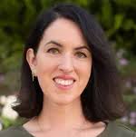 Dr. Marlin S. Griffith, PhD