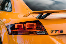 Image result for Solar Orange 2012 TTS