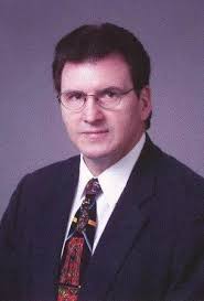 Rita James Obituary (2017)