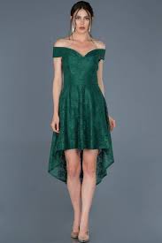 Zumrut Yesili Abiye Kombinleri Kadin Blogu The Dress Moda Stilleri Elbise