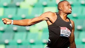 2 days ago · but in the world of sprinting, there is only one correct answer, and it's usain bolt. World Records Rattled Usain Bolt Record Falls Olympic Champs Out At Track And Field Trials