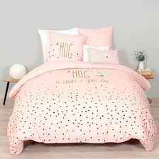 epingle sur chambre scandinave