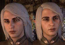 Concur that a lady who realizes how to give her hair a slick look and an abnormal shape will dependably look stupendous and appealing for men. Straight Long Hair For Female Human At Dragon Age Inquisition Nexus Mods And Community