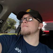 Chevy Equinox rear passenger door replacement issues