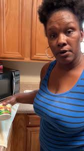 SO Y’ALL ASKED FOR A TUTORIAL ON HOW TO MAKE MY GARLIC BUTTER SAUCE WELL  HERE Y’ALL GO! PLEASE SHARE AND TAG 3 PEOPLE THAT LOVE SEAFOOD WITH SOME  GOOD GARLIC BUTTER! I PROMISE YOU GALS AND GUYS ARE ...