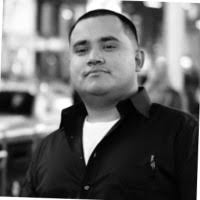 60+ "Guajardo Jr." profiles