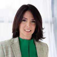 Melissa Smith Email & Phone Number