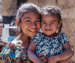 Liefde zonder grenzen