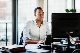 Cash manager summary of functions the cash manager oversees the organization's daily, weekly, and monthly cash flow. For Cfos Cash Management Is Crisis Management