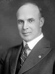 SitNews: A Jumbo Mine and a jumbo political impeachment By DAVE KIFFER