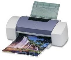 تحميل تعريف طابعة اتش بي hp laserjet pro p1102 لويندوز 10ويندوز 8.1 ويندوز 8 تنزيل تعريفات طابعة hp laserjet pro p1102 متعددة الوظائف (multi function) نوع انك جيت (color) من روابط تنزيل سريعة ومباشرة لتعريف طابعة كانون موديل deskjet 1515 لتتمكن من إستخدام. ØªØ¹Ø±ÙŠÙØ§Øª Ø·Ø§Ø¨Ø¹Ø© Canon I6500 Ù„Ø¬Ù…ÙŠØ¹ Ø§Ù†Ø¸Ù…Ø© Ø§Ù„ÙˆÙŠÙ†Ø¯ÙˆØ² Ù…Ù† Ø±Ø§Ø¨Ø· Ù…Ø¨Ø§Ø´Ø± Ù…ÙŠÙƒØ§Ù†Ùˆ Ù„Ù„Ù…Ø¹Ù„ÙˆÙ…ÙŠØ§Øª