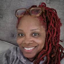 What's better than a Trez Taco?? Not a thing! Head over to the North  Abilene Fuzzy's to grab a 'Trez taco' and keep the great times rolling!!🎉  #GoWildcats