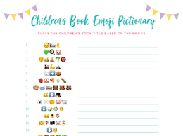 Because your files are held on cloud servers, they are not deleted, lost or played in any way. Baby Shower Game Printables Google Drive Printable Baby Shower Games Free Printable Baby Shower Games Baby Shower Games