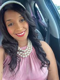 Part-time and full-time babysitter available in Arizona