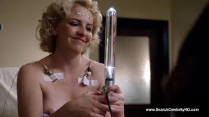 Helene Yorke Nude - Masters of Sex 2013: Babe Porn by Search Celebrity HD |  xHamster