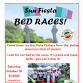 Sun Fiesta Bed Races event image