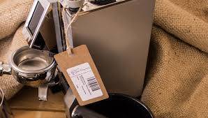 Not much has changed in the starbucks logo since the creation of its original version in 1971. Coffee Espress Photos Facebook