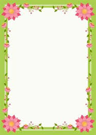 .decoradas libreta libro de firmas llaveros marcapaginas marcos mercadillos midori mini álbum navidad papá paraguas personalizados. 900 Ideas De Bordes Marcos Decorativos En 2021 Bordes Y Marcos Marcos Decorativos Marcos