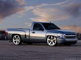 Johnny law motors is your source for hot rod parts, street rod parts, muscle car parts, classic car parts and truck parts. Chevy Truck Wallpapers Hd Wallpapers Desktop Background