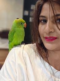 magibu tu jadi ziddi kari mote jiban debi mu to hata papuli re #❤❤