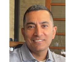 Hitesh Makkar Obituary (2023)