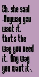 Journey Song Lyrics Music Lyrics Great Song Lyrics Journey Songs Song Lyric Quotes